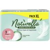 Naturella hygienické vložky Tender protection Maxi 14 ks