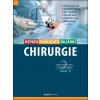 Hepato-pankreato-biliární chirurgie