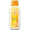 WELEDA NECHTÍKOVÝ detský olej 200 ml