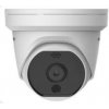 HIKVISION DS-2TD1117-3/PA Termo turret kamera