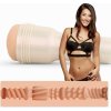 Fleshlight Girls: Eva Lovia Sugar, realistický masturbátor – umelá vagína