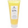 Kallos Spa sprchový gél s brazilským pomarančom 200 ml
