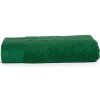 The One Towelling® Osuška 70x140 T1-70 Green 70 x 140 cm