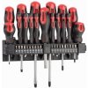 Kreator KRT400010