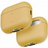Uniq Pouzdro Lyden Vex pro AirPods Pro 3 žluté