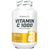 BiotechUSA Vitamin C 1000 - 250 tablet