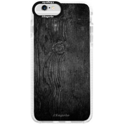 Púzdro iSaprio - Black Wood 13 Apple iPhone 6 Plus