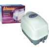 Atman HP-4000 2100l/h JK-HAP4000