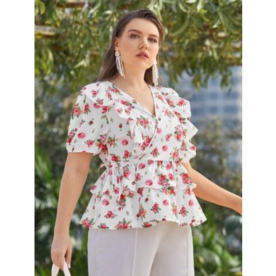 Shein T32220