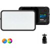 Colbor PL5 LED svetlo Bi-Color