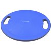 Sportago Vent