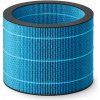 Philips FY3455/00 Zvlhčovací filter pre Philips Series 3000 2v1