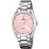 Hodinky Festina 20622/2 Až 100 dní na vrátenie tovaru. Autorizovaný predajca.