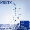 Various - Relax / 2CD [2 CD]