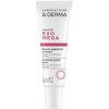 A-DERMA Exomega upokojujúci balzam na očné okolie 15 ml