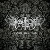 Marduk: La Grande Danse Macabre - CD