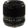 Fujifilm XF 60mm f/2.4 R Macro