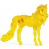 Schleich Jednorožec Gummy Bear