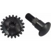 Skrutka s maticou 6/94 Felco