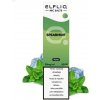 e-liquid ELF BAR ELFLIQ Spearmint 20mg