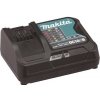 Makita Makita AKU nabíječka DC10SB Li-ion CXT pro rychlé nabíjení 197363-4