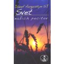 Svet našich pocitov - Józef Augustyn