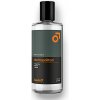Beviro Metropolitan kolínska voda pánska 100 ml