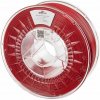Filament Filament Spectrum Smart ABS 1.75mm Dragon Red 1kg (80089)