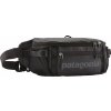 Ľadvinka PATAGONIA BLACK HOLE WAIST PACK 5L Uni