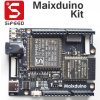 Sipeed Maixduino RISC-V AI IoT Deska bez 2.4 inch TFT Display