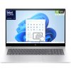 Notebook HP OmniBook 7 17,3