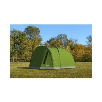 Vango Carron 500