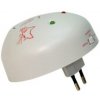 Elektrický odpudzovač hlodavcov UltraStop 230V