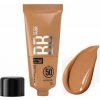 Maybelline BB krém FitMe Nude - 60, 30 ml, Nude - 60