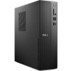 Dell Slim Base ECS1250 D9CKM