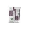 Australian Bodycare Tea Tree Oil Femi Daily přírodní gel pro intimní hygienu 100 ml