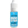 Liquideo PG50/VG50 20mg 10ml