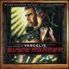 VANGELIS: VANGELIS BLADE RUNNER CD