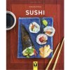 Stefanie Nickel - Sushi
