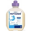 Nestlé PEPTAMEN enterálna výživa 12 x 500 ml