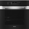 Miele H 2861-1 B 125 Edition