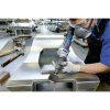Bosch GGS 18V-20 06019B5401