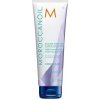 Moroccanoil Color Care Blonde Perfecting Purple Conditioner 1000 ml