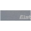Eisbär 365 STB RL Headband Grey/White UNI Čelenka