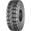 Continental CSEASYSC20 250/60-12 145A5 TL