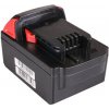 NTL MIL-M18B-45L Milwaukee 2601/2610/2611/2620/2630/2650/0880-20/2601-22/2611-84 18V 4500mAh Li-Ion – neoriginální