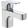 Ideal Standard Cerabase - Umývadlová batéria, chróm BD391AA