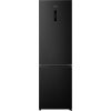 GORENJE NRK620EABK4