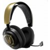 Steelseries Arctis Nova 7 WOW Edition (61558)