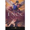 El Libro De Enoc / The Book of Enoch